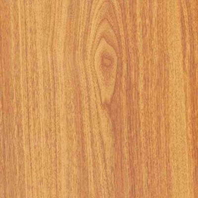 Sàn nhựa giả gỗ Sunrise SW03